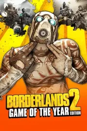 borderlands-2-game-of-the-year-edition-klucz-cd-key-kod-steam-bez-vpn