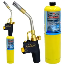 palnik-lutowniczy-gazowy-lutownica-gazowa-do-lutowania-gaz-mapp-1