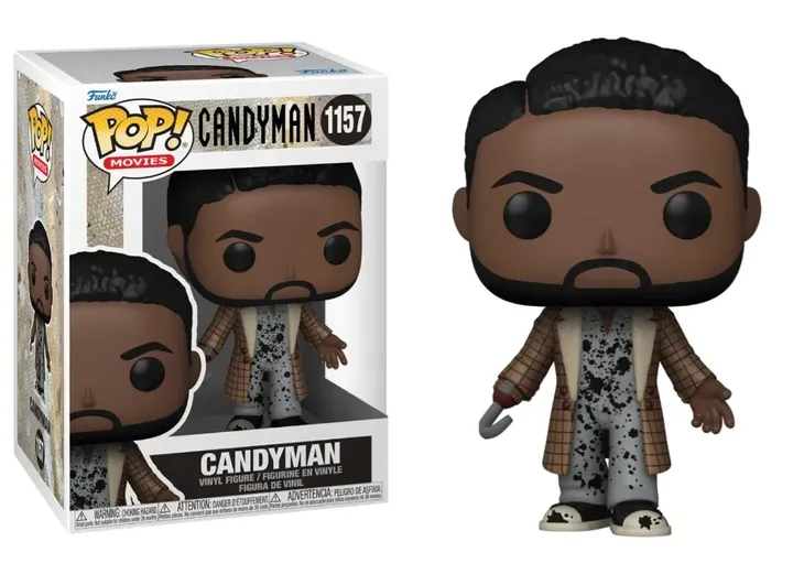 funko-pop-candyman-candyman-1157-figurka