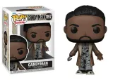 funko-pop-candyman-candyman-1157-figurka