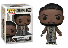 funko-pop-candyman-candyman-1157-figurka