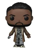 funko-pop-candyman-candyman-1157-figurka-stan-nowy