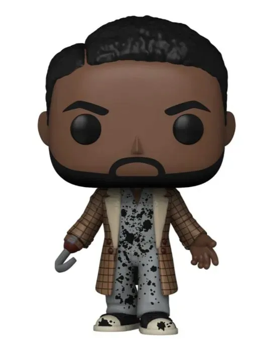 funko-pop-candyman-candyman-1157-figurka-stan-nowy