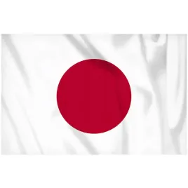 flaga-na-maszt-japonii-japonia-100-x-150-cm-fosco-japan-flag