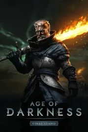 age-of-darkness-final-stand-klucz-cd-key-kod-steam-bez-vpn