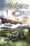 sid-meier-s-civilization-v-complete-edition-klucz-kod-steam-cd-key-bez-vpn