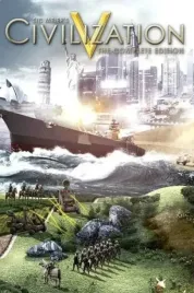 sid-meier-s-civilization-v-complete-edition-klucz-kod-steam-cd-key-bez-vpn
