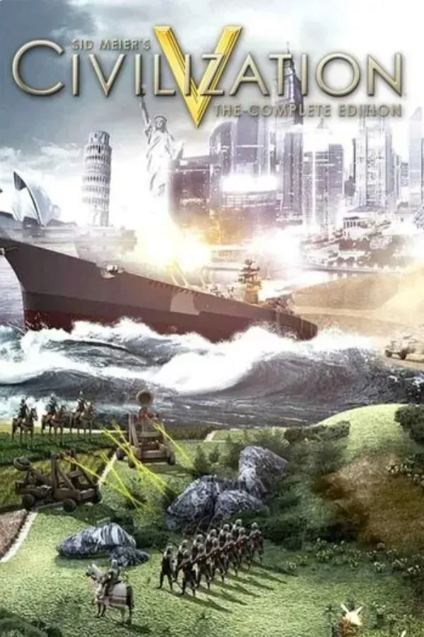 sid-meier-s-civilization-v-complete-edition-klucz-kod-steam-cd-key-bez-vpn-stan-nowy