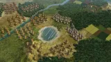 sid-meier-s-civilization-v-complete-edition-klucz-kod-steam-cd-key-bez-vpn-stan-nowy