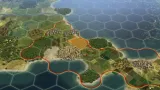 sid-meier-s-civilization-v-complete-edition-klucz-kod-steam-cd-key-bez-vpn-minimalna-liczba-graczy-1