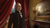 sid-meier-s-civilization-v-complete-edition-klucz-kod-steam-cd-key-bez-vpn-maksymalna-liczba-graczy-wiecej-niz-6