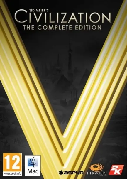 sid-meier-s-civilization-v-complete-edition-klucz-kod-steam-cd-key-bez-vpn-system-operacyjny-windows