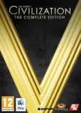 sid-meier-s-civilization-v-complete-edition-klucz-kod-steam-cd-key-bez-vpn-system-operacyjny-windows