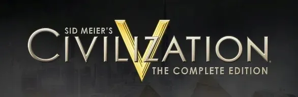 sid-meier-s-civilization-v-complete-edition-klucz-kod-steam-cd-key-bez-vpn-tryb-gry-multiplayer-singleplayer