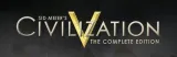 sid-meier-s-civilization-v-complete-edition-klucz-kod-steam-cd-key-bez-vpn-tryb-gry-multiplayer-singleplayer