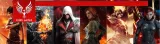 sid-meier-s-civilization-v-complete-edition-klucz-kod-steam-cd-key-bez-vpn-granice-wiekowe-pegi-12
