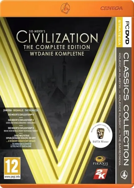 sid-meier-s-civilization-v-complete-edition-klucz-kod-steam-cd-key-bez-vpn-wersja-jezykowa-polska