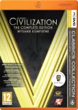sid-meier-s-civilization-v-complete-edition-klucz-kod-steam-cd-key-bez-vpn-wersja-jezykowa-polska