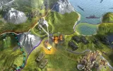 sid-meier-s-civilization-v-complete-edition-klucz-kod-steam-cd-key-bez-vpn-platforma-pc