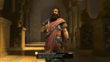 sid-meier-s-civilization-v-complete-edition-klucz-kod-steam-cd-key-bez-vpn-tytul-alternatywny-sid-meier-s-civilization-v-wydanie-kompletne