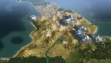 sid-meier-s-civilization-v-complete-edition-klucz-kod-steam-cd-key-bez-vpn-tytul-sid-meier-s-civilization-v-the-complete-edition