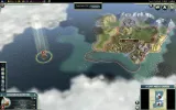 sid-meier-s-civilization-v-complete-edition-klucz-kod-steam-cd-key-bez-vpn-platforma-klucza-steam