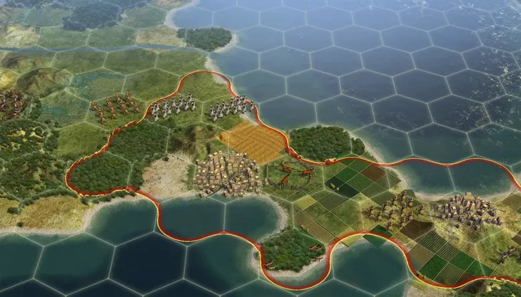 sid-meier-s-civilization-v-complete-edition-klucz-kod-steam-cd-key-bez-vpn-stan-nowy-minimalna-liczba-graczy-1