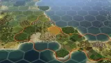 sid-meier-s-civilization-v-complete-edition-klucz-kod-steam-cd-key-bez-vpn-stan-nowy-minimalna-liczba-graczy-1