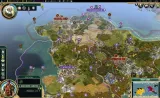 sid-meier-s-civilization-v-complete-edition-klucz-kod-steam-cd-key-bez-vpn-stan-nowy-maksymalna-liczba-graczy-wiecej-niz-6