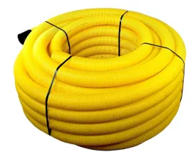 rura-falista-drenarska-z-otworami-fi-50-zwoj-50mb-makaron-drenaz-dn50