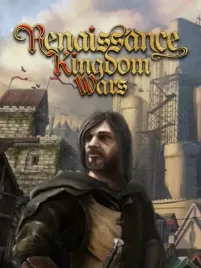 renaissance-kingdom-wars-klucz-steam-cd-key-kod-bez-vpn