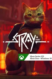 stray-xbox-one-series-xors-klucz-cd-key-kod-bez-vpn