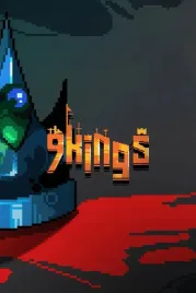9-kings-klucz-steam-cd-key-kod-bez-vpn