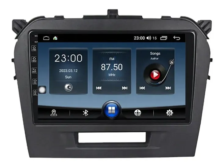 radio-android-fs6-max-vitara-2015-2018-6-128-carplay-androidauto-2k-dsp-kod-producenta-0757284843051