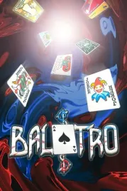 balatro-klucz-steam-cd-key-kod-bez-vpn