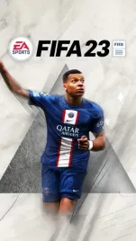 fifa-23-klucz-origin-ea-app-bez-vpn