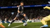 fifa-23-klucz-origin-ea-app-bez-vpn-stan-nowy