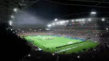 fifa-23-klucz-origin-ea-app-bez-vpn-rodzaj-wydania-podstawa