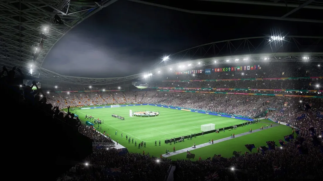 fifa-23-klucz-origin-ea-app-bez-vpn