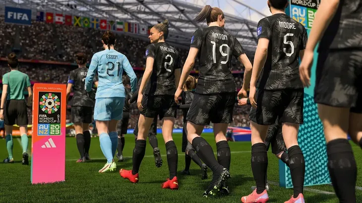 fifa-23-klucz-origin-ea-app-bez-vpn-system-operacyjny-windows