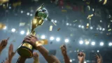 fifa-23-klucz-origin-ea-app-bez-vpn-granice-wiekowe-pegi-3
