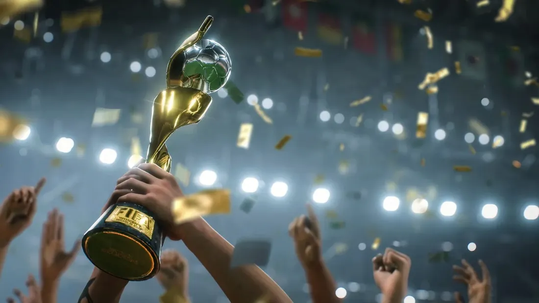 fifa-23-klucz-origin-ea-app-bez-vpn