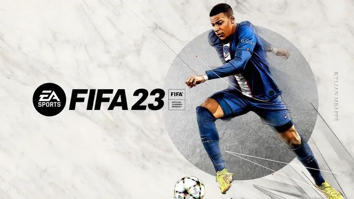 fifa-23-klucz-origin-ea-app-bez-vpn-wersja-jezykowa-angielska
