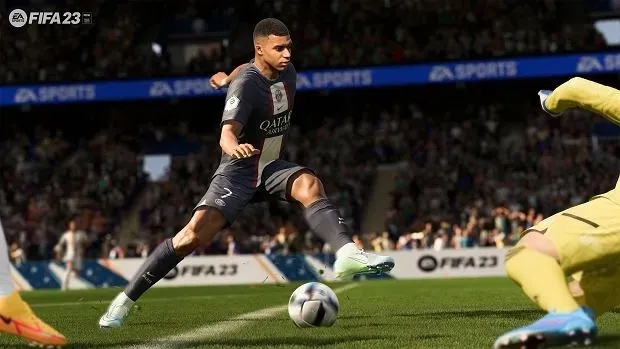 fifa-23-klucz-origin-ea-app-bez-vpn-platforma-pc