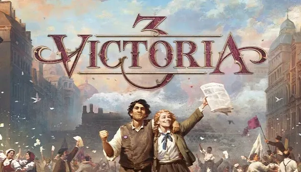 fifa-23-klucz-origin-ea-app-bez-vpn-platforma-klucza-origin
