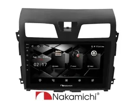 nakamichi-nam5260-nissan-teana-altima-2-32-or-android-carplay-bluetooth