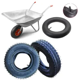 opona-z-detka-do-taczki-wozka-mocna-4-80-4-00-8-8pr