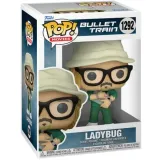 funko-pop-bullet-train-ladybug-1292-figurka-stan-nowy