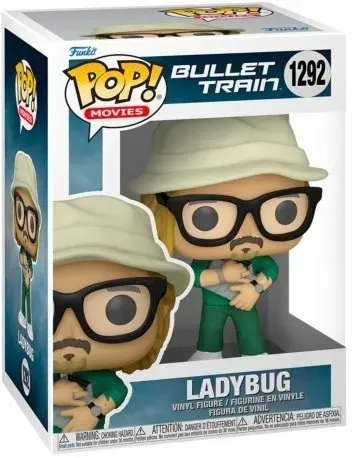 funko-pop-bullet-train-ladybug-1292-figurka-kod-producenta-889698657396