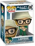 funko-pop-bullet-train-ladybug-1292-figurka-kod-producenta-889698657396
